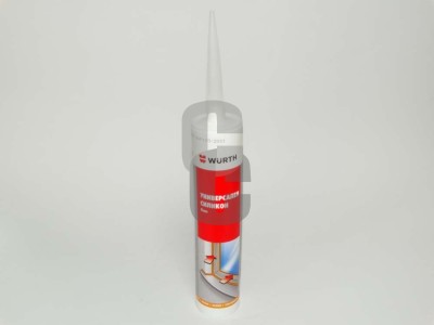 Нови предложения Силикон универсален бял - Церезит                                                                                                                                                                                                                                                                           